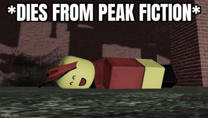 new reaction image just dropped | image tagged in forsaken,roblox,reaction | made w/ Imgflip meme maker