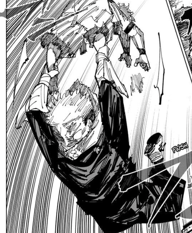 powerbomb Blank Meme Template