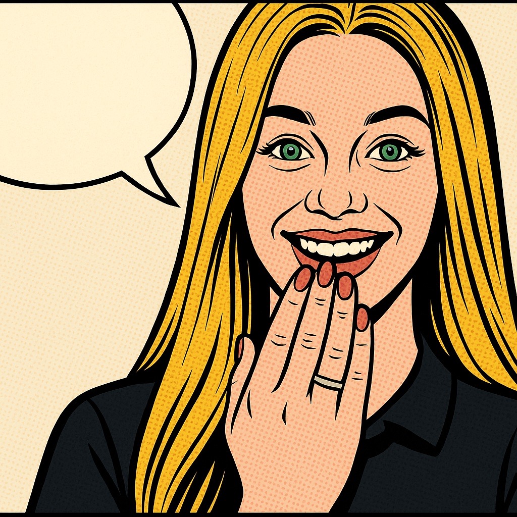 thought bubble Blank Meme Template