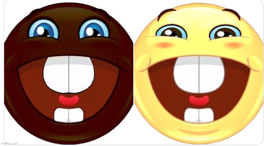 this is what you look like if you’re black or chinese | image tagged in this is what you look like if you re black or chinese | made w/ Imgflip meme maker