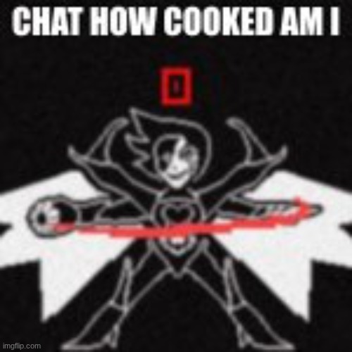 SHIT SHIT SHIT SHIT SHIT SHIT SHIT SHIT SHIT | made w/ Imgflip meme maker