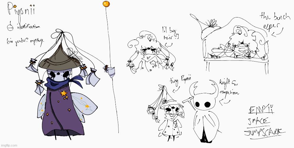 I have colored my idiot | image tagged in e | made w/ Imgflip meme maker