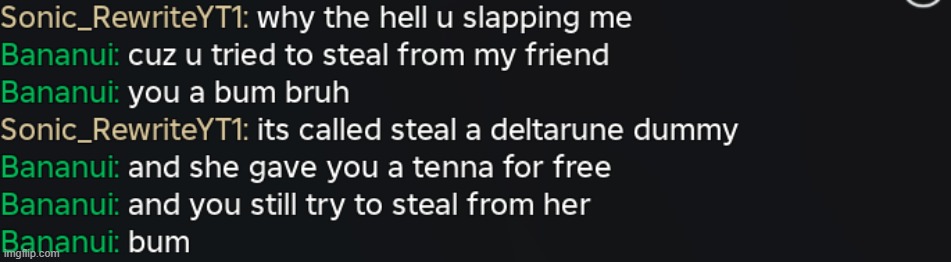 get a load of this guy | made w/ Imgflip meme maker