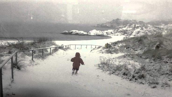 avril altdelay | made w/ Imgflip meme maker