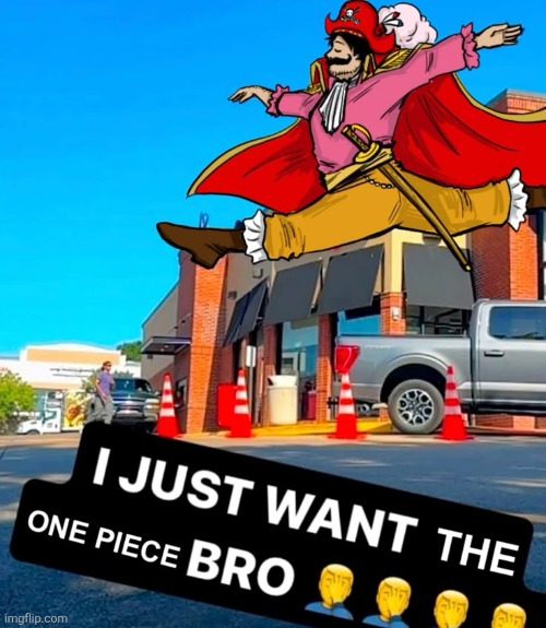 Why's imgflip so dead | made w/ Imgflip meme maker