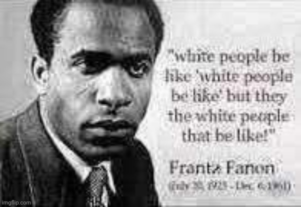 download(27).jpeg | made w/ Imgflip meme maker