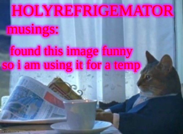 designed to hurt your eyes | found this image funny so i am using it for a temp | image tagged in holyrefrigemator funny template | made w/ Imgflip meme maker