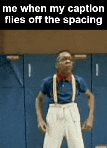 i HATE when this happens smh - Imgflip