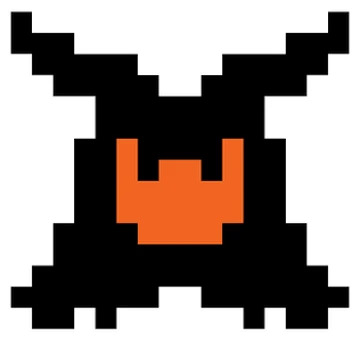 Eram Blank Meme Template