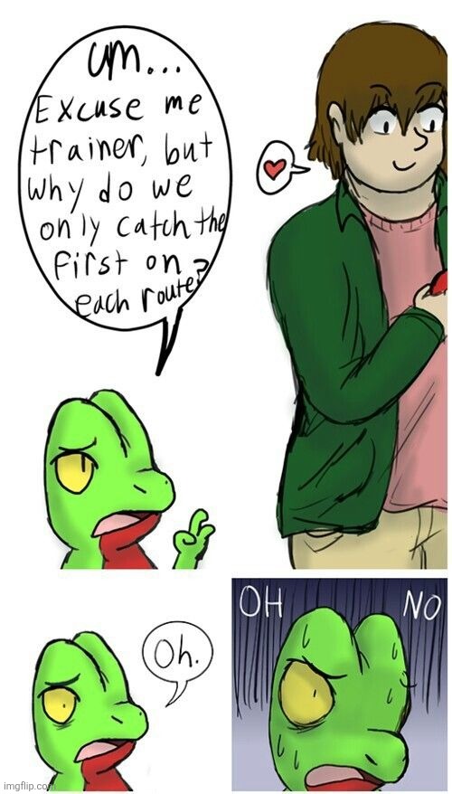 Ifykyk | made w/ Imgflip meme maker