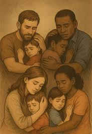 familia Blank Meme Template