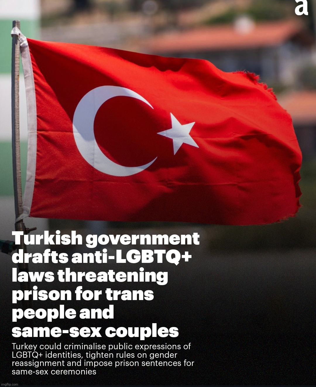 dawg why ts country's government so evil | made w/ Imgflip meme maker