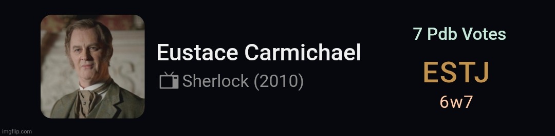 Six seve- | made w/ Imgflip meme maker