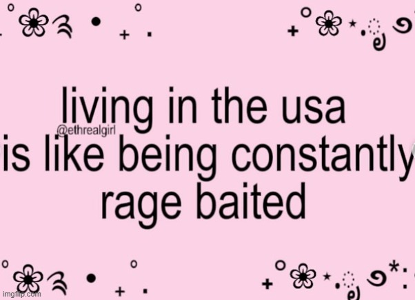 guh | made w/ Imgflip meme maker