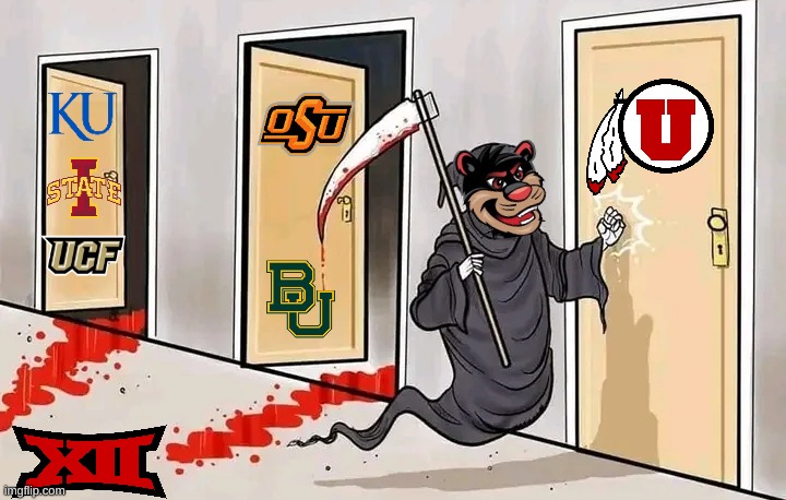 Cincinnati bearcats football meme | image tagged in memes,cincinnati,football,college football,ohio state buckeyes,nfl memes | made w/ Imgflip meme maker