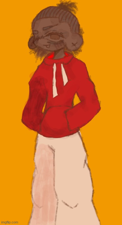 this is why I dont draw on my school chromebook often | image tagged in drawing,stuff | made w/ Imgflip meme maker