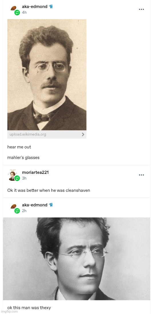 I love talking to this person | made w/ Imgflip meme maker