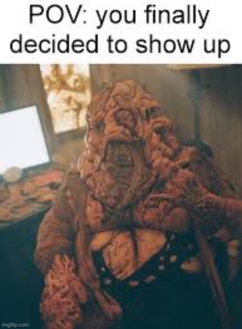 image tagged in memes,shitpost,i dont know what i am doing | made w/ Imgflip meme maker