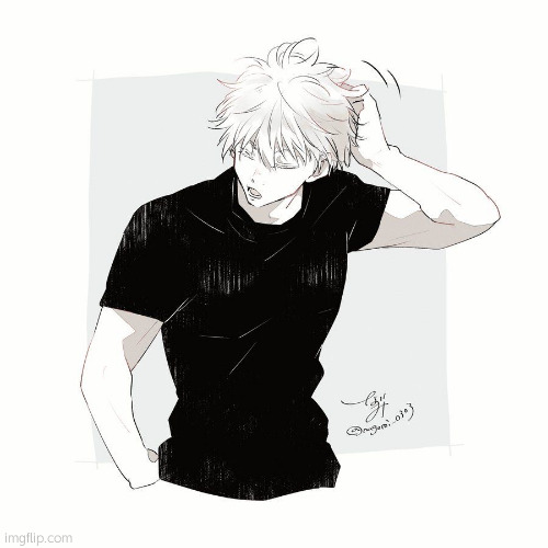 . | made w/ Imgflip meme maker