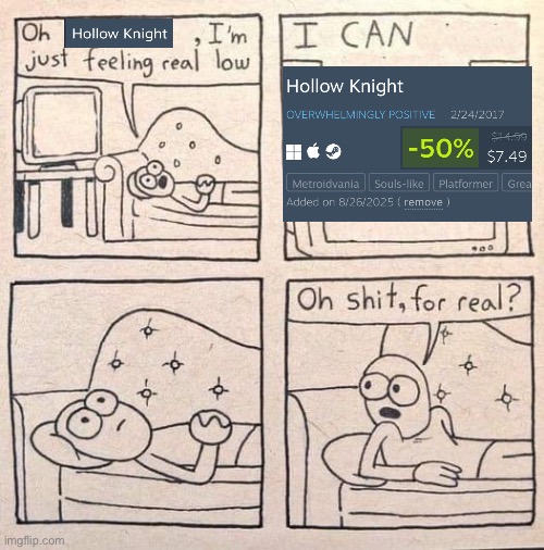 Ooo | image tagged in oh shit for real | made w/ Imgflip meme maker