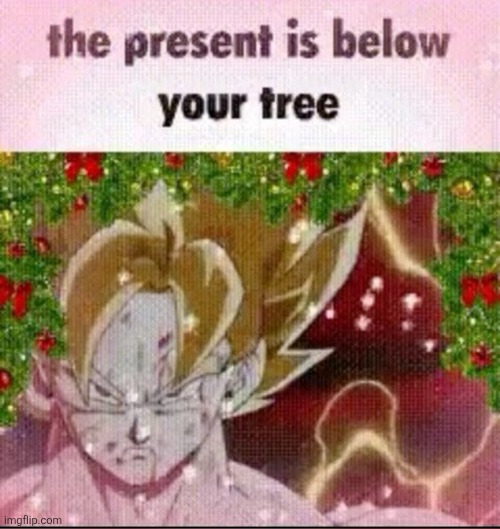 Happy christmas everyone | made w/ Imgflip meme maker