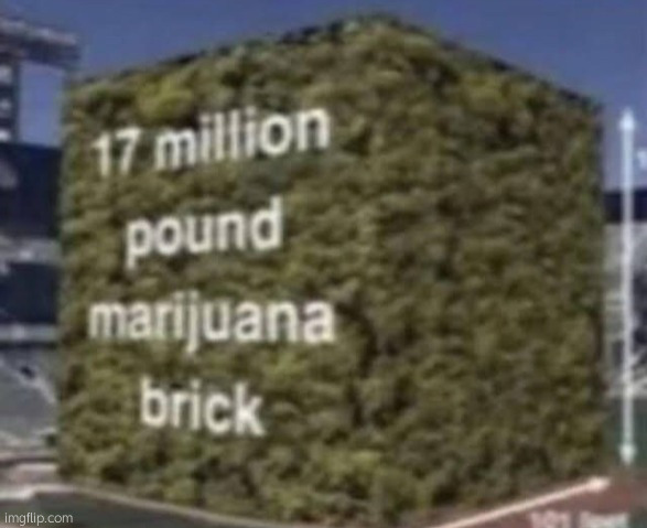 . | made w/ Imgflip meme maker