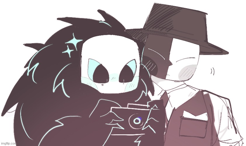 hi again. I am mentally drained. I might get sent to the psych ward. again. | made w/ Imgflip meme maker