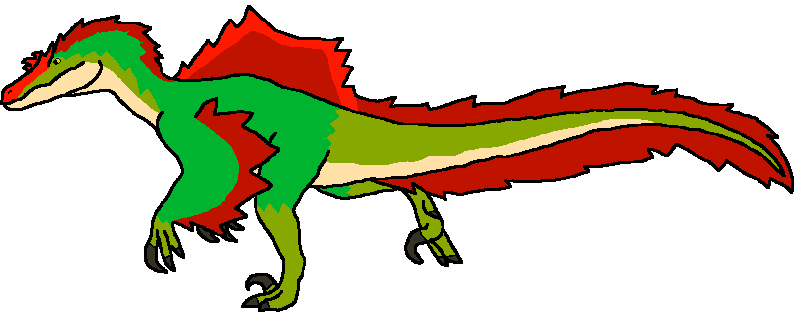 Red Sail Blank Meme Template