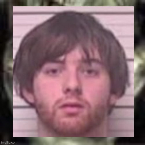 Scary Maze Face | image tagged in scary maze face | made w/ Imgflip meme maker