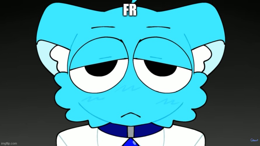 FR | image tagged in sky again | made w/ Imgflip meme maker