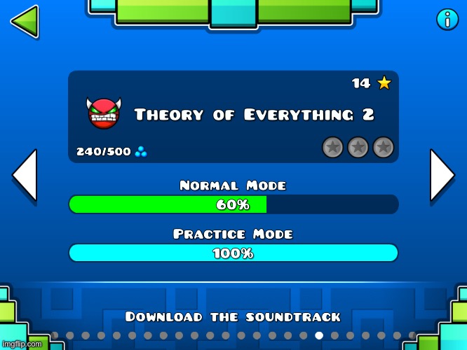 NOOOO MY HAND FELL ASLEEP- | made w/ Imgflip meme maker