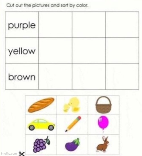 can someone help me with this im stuck | made w/ Imgflip meme maker