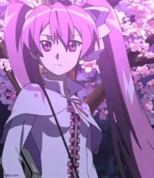 Smash or pass | made w/ Imgflip meme maker