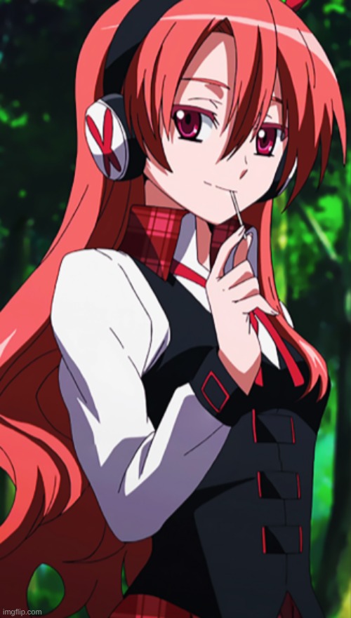 Smash or pass | made w/ Imgflip meme maker