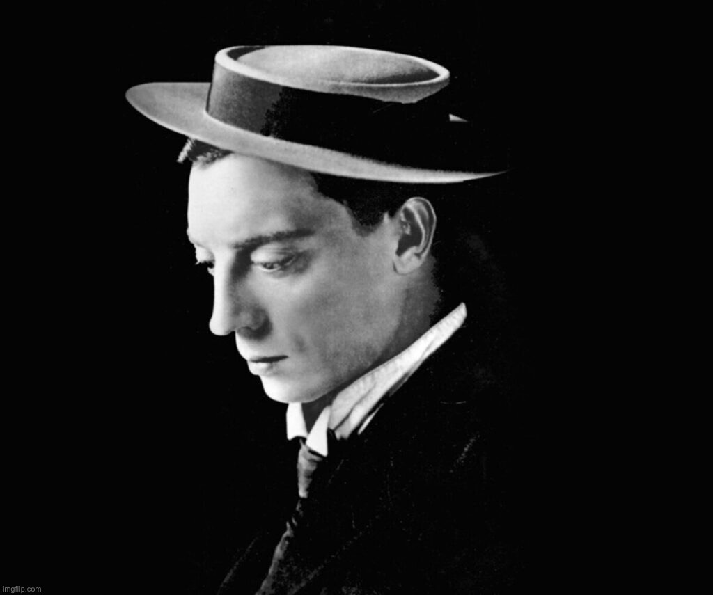 Despair | made w/ Imgflip meme maker