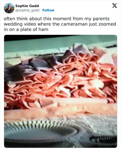 Hopefully, they weren't Jewish. | image tagged in funny memes,repost | made w/ Imgflip meme maker