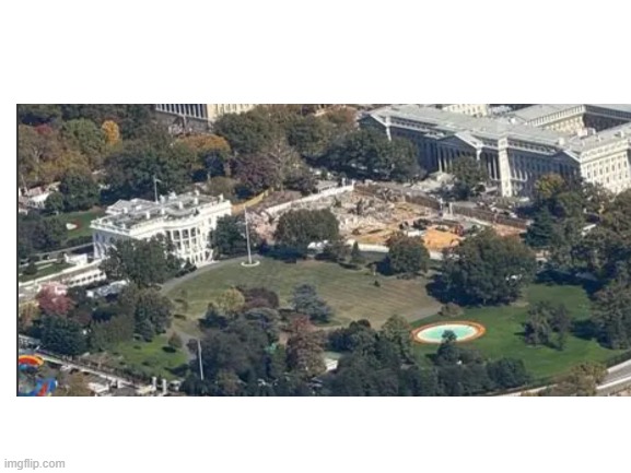 Blank White Template | image tagged in blank white template | made w/ Imgflip meme maker