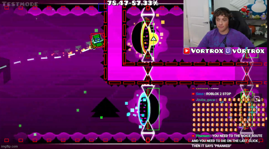 first post in a month did unc snap | made w/ Imgflip meme maker