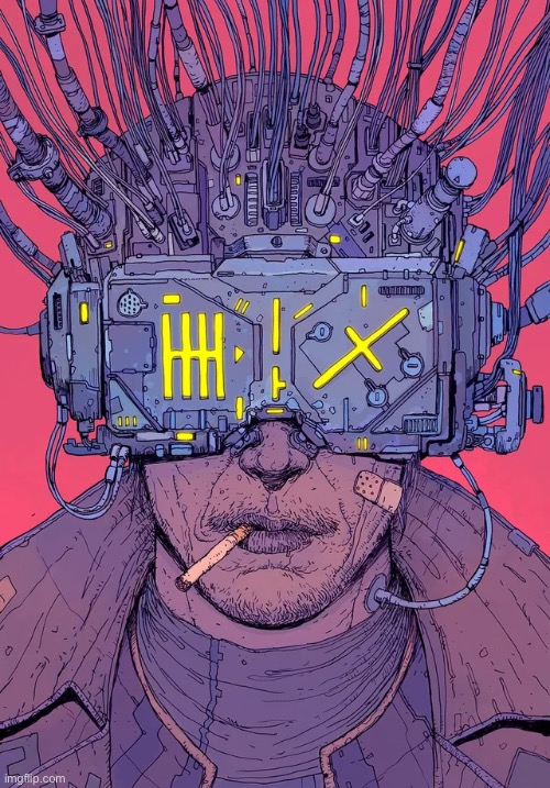 Really badass image | image tagged in really,badass,image | made w/ Imgflip meme maker