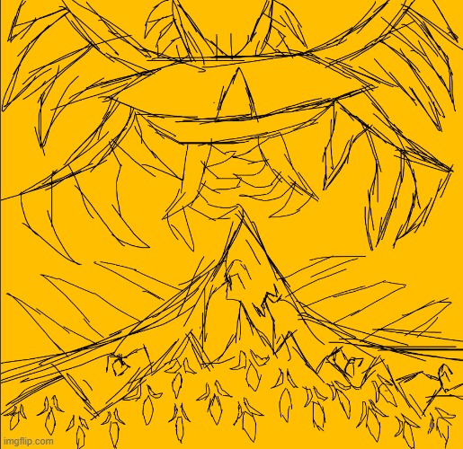 "WHY FATHER WHY" | made w/ Imgflip meme maker