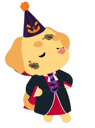 Jacob Pawfang Blank Meme Template