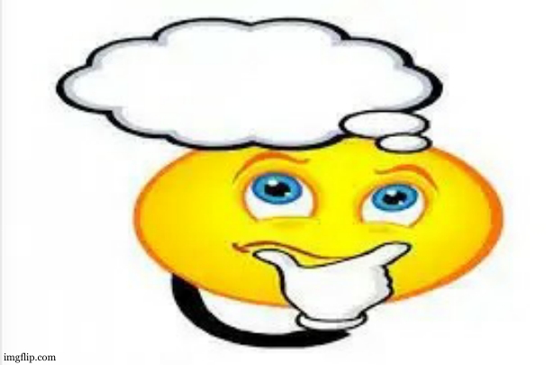 I'm thinking about... | image tagged in i'm thinking about | made w/ Imgflip meme maker