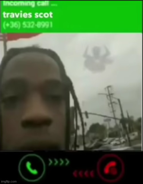 travies scot | image tagged in travies scot | made w/ Imgflip meme maker