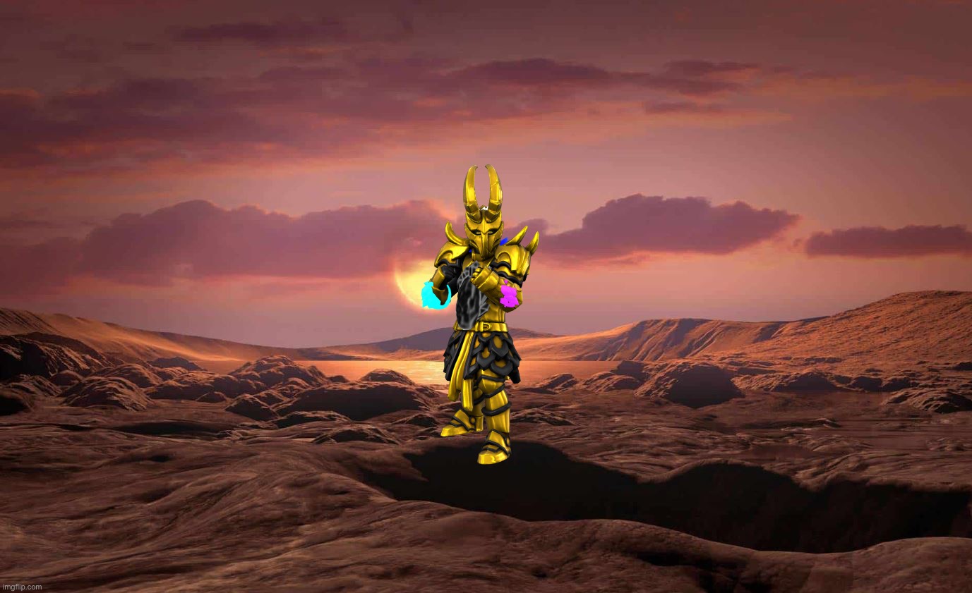 The Sadistic Immortal Chapter 4: Strategies Executed. | image tagged in the sadistic immortal | made w/ Imgflip meme maker