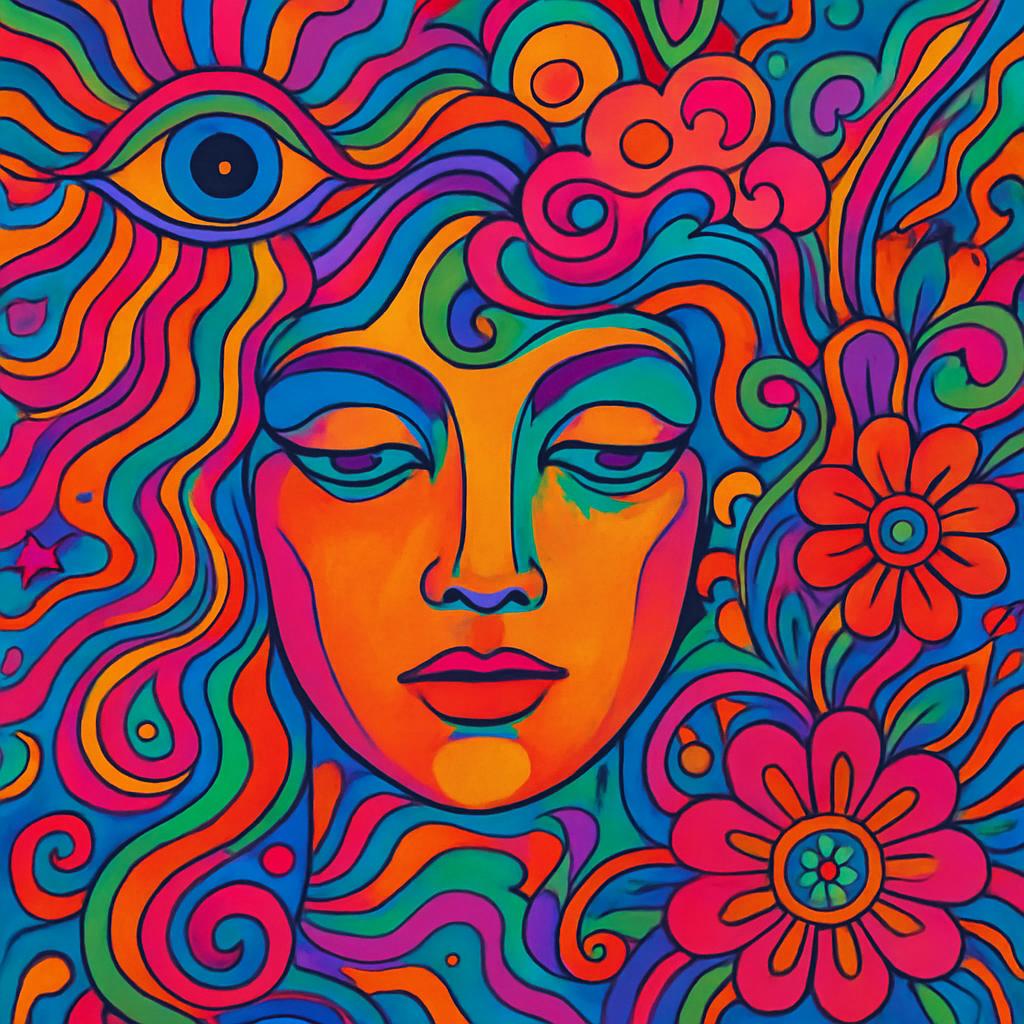 High Quality human head Blank Meme Template