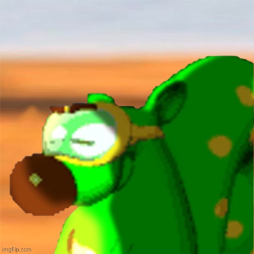 Mill accepting his fate | image tagged in mill accepting his fate | made w/ Imgflip meme maker