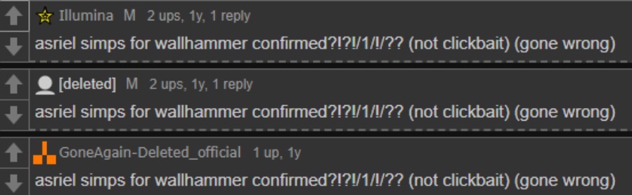 holy throwback | made w/ Imgflip meme maker