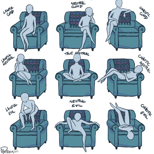 Tag yourself im all of them | made w/ Imgflip meme maker