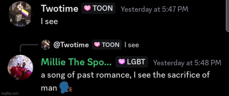 May I have mod? | made w/ Imgflip meme maker