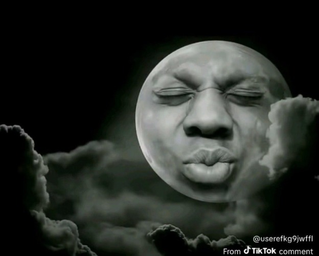 my planet kinda orbitless | made w/ Imgflip meme maker